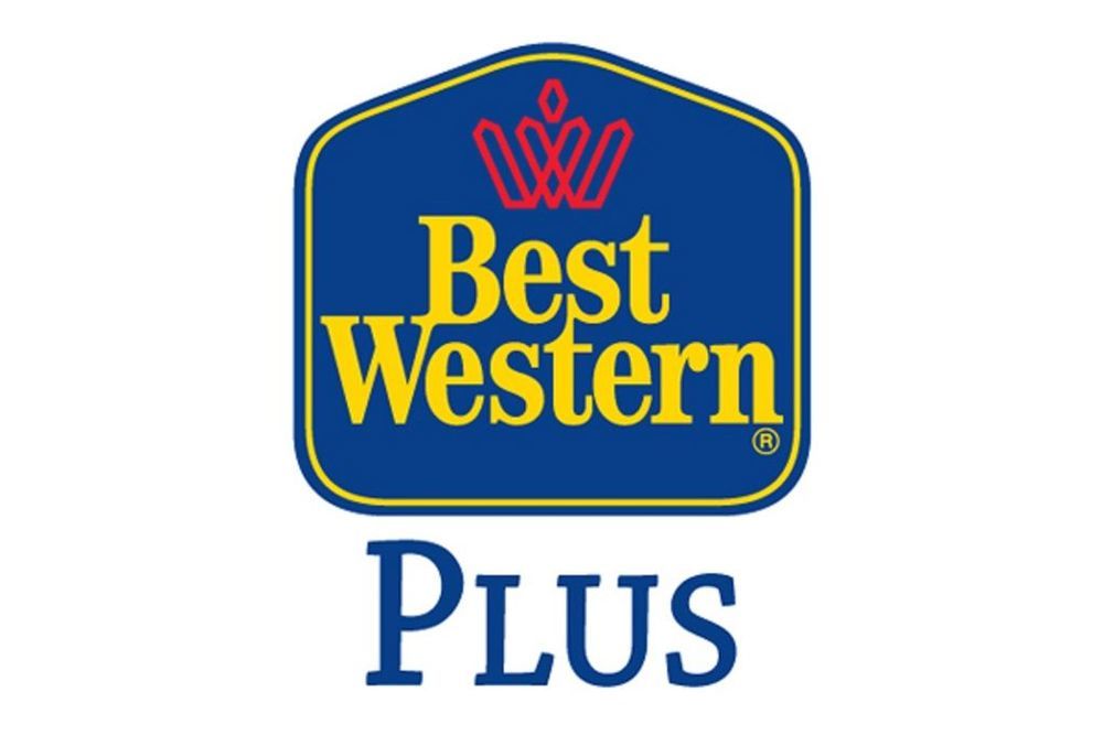 ססקאטון Best Western Plus East Side לוגו תמונה